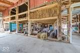 20516 Hinkle Road - Photo 20