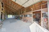 20516 Hinkle Road - Photo 21