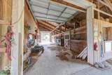 20516 Hinkle Road - Photo 22
