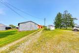20516 Hinkle Road - Photo 23