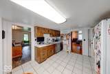 20516 Hinkle Road - Photo 31