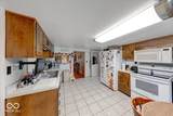 20516 Hinkle Road - Photo 32