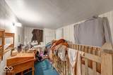 20516 Hinkle Road - Photo 40
