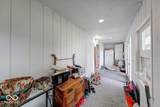 20516 Hinkle Road - Photo 41