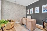 8610 Hudson Way - Photo 18