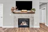 8610 Hudson Way - Photo 24