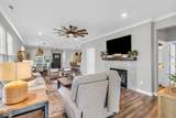 8610 Hudson Way - Photo 26