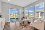 8610 Hudson Way - Photo 27