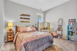 8610 Hudson Way - Photo 29