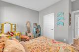 8610 Hudson Way - Photo 30