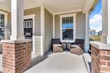 8610 Hudson Way - Photo 4