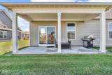 8610 Hudson Way - Photo 45