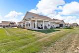 8610 Hudson Way - Photo 48