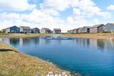 8610 Hudson Way - Photo 50