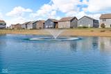 8610 Hudson Way - Photo 51