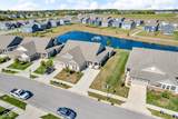 8610 Hudson Way - Photo 52