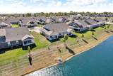 8610 Hudson Way - Photo 53