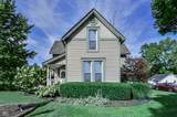 610 Rangeline Road - Photo 1