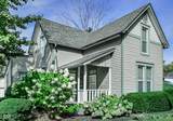 610 Rangeline Road - Photo 2