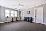 610 Rangeline Road - Photo 11