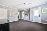610 Rangeline Road - Photo 12