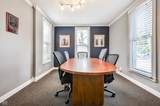 610 Rangeline Road - Photo 13