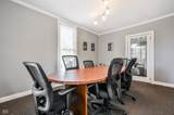610 Rangeline Road - Photo 14