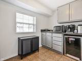 610 Rangeline Road - Photo 15
