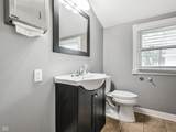610 Rangeline Road - Photo 16