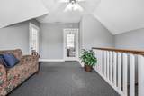 610 Rangeline Road - Photo 18