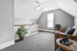 610 Rangeline Road - Photo 19