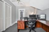 610 Rangeline Road - Photo 20