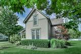 610 Rangeline Road - Photo 3