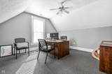 610 Rangeline Road - Photo 21