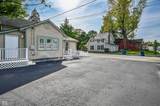 610 Rangeline Road - Photo 22
