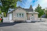 610 Rangeline Road - Photo 23