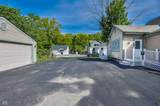 610 Rangeline Road - Photo 24