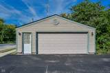 610 Rangeline Road - Photo 25