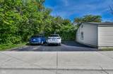 610 Rangeline Road - Photo 26