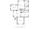 610 Rangeline Road - Photo 27