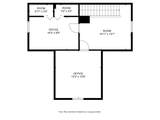 610 Rangeline Road - Photo 28
