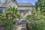 610 Rangeline Road - Photo 4