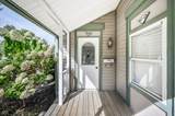 610 Rangeline Road - Photo 5