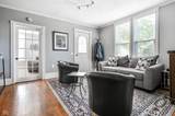 610 Rangeline Road - Photo 6