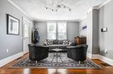 610 Rangeline Road - Photo 7