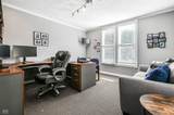 610 Rangeline Road - Photo 8