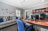 610 Rangeline Road - Photo 9