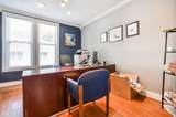 610 Rangeline Road - Photo 10