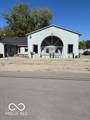 1120 Vine Street - Photo 2
