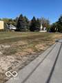 1120 Vine Street - Photo 3